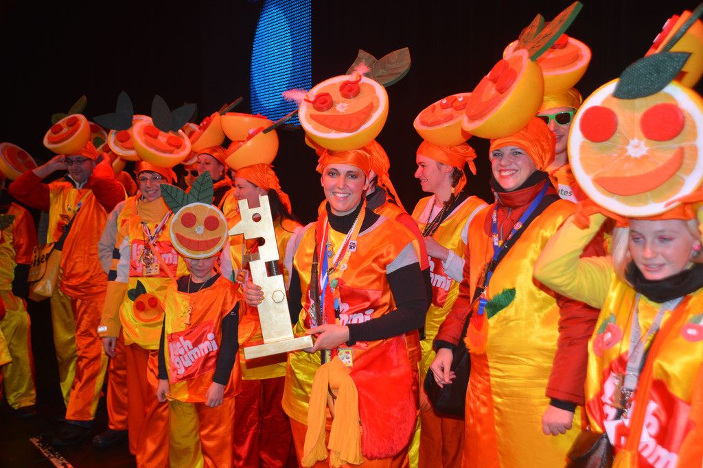 DSC_1313_jpg-1360520498