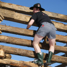 DSC06706.JPG