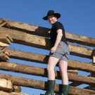 DSC06707.JPG