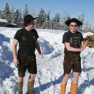 DSC06715.JPG