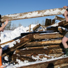 DSC06720.JPG
