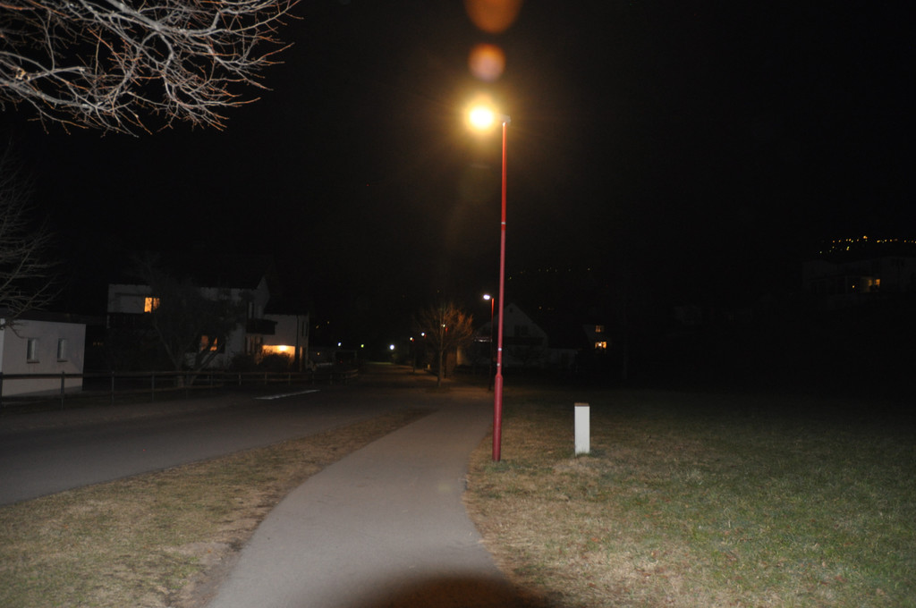 DSC_0125_JPG-1360521939
