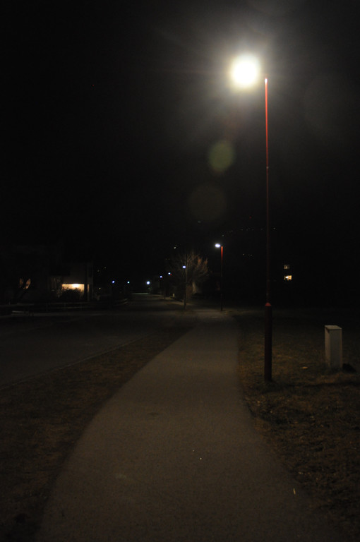 DSC_0126_JPG-1360521974