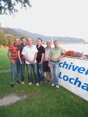 Schiverein 60 Jahre Fest 11-07-2009 _8_.jpg