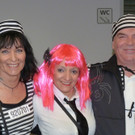 Musikantenfasching 2013