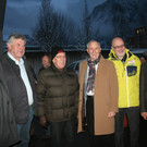 IMG_6290_jpg-1360522737