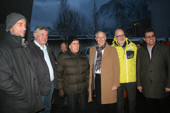 IMG_6290_jpg-1360522737