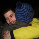 IMG_6299_jpg-1360522795