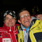 IMG_6301_jpg-1360522812