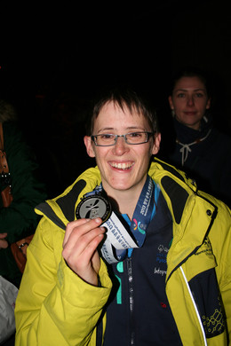 IMG_6303_jpg-1360522833