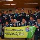 IMG_6305_jpg-1360522847