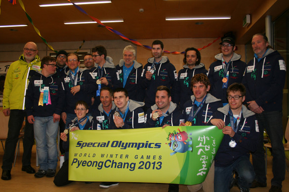 IMG_6305_jpg-1360522847