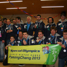 IMG_6306_jpg-1360522864