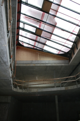 BK_Vinomna-Center 190210 012.jpg