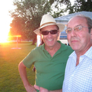 Schiverein 60 Jahre Fest 11-07-2009 _9_.jpg