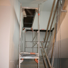 BK_Vinomna-Center 190210 017.jpg