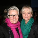 IMG_6294_jpg-1360523316