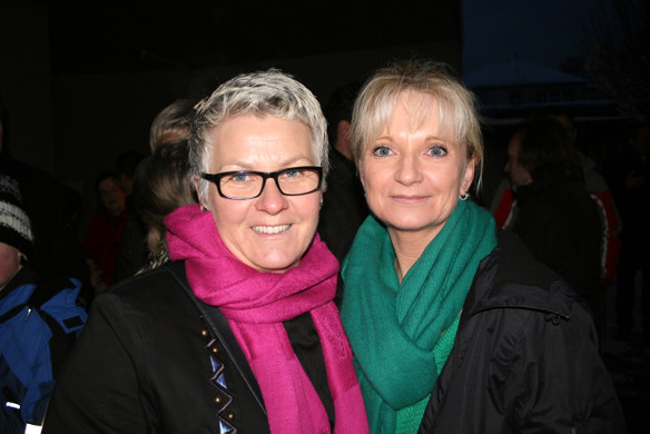 IMG_6294_jpg-1360523316