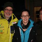 IMG_6296_jpg-1360523326