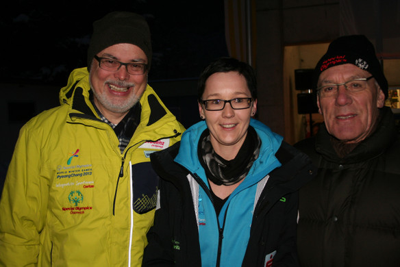 IMG_6296_jpg-1360523326