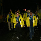 IMG_6298_jpg-1360523341