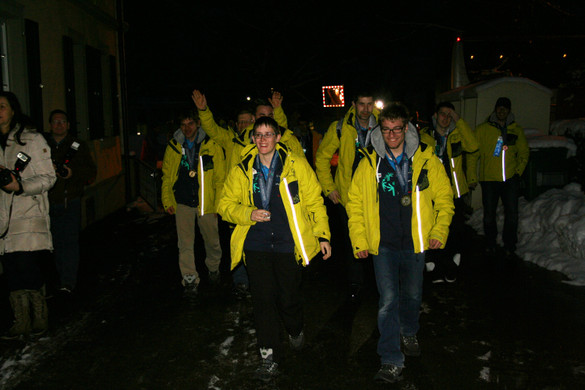 IMG_6298_jpg-1360523341