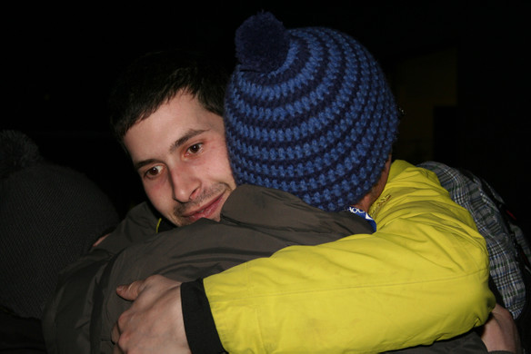 IMG_6299_jpg-1360523350