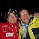 IMG_6300_jpg-1360523358