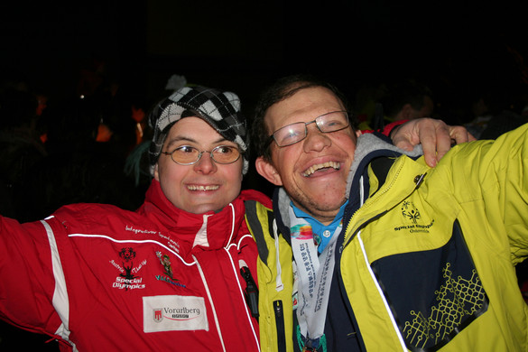 IMG_6300_jpg-1360523358