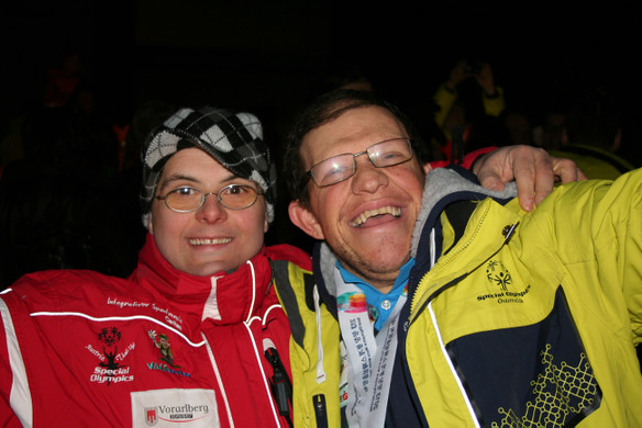 IMG_6301_jpg-1360523368