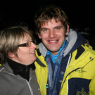 IMG_6302_jpg-1360523379