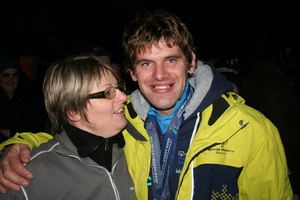 IMG_6302_jpg-1360523379