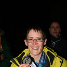 IMG_6303_jpg-1360523389