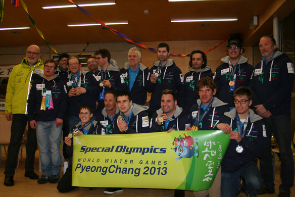 IMG_6306_jpg-1360523419