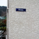 Brisera, Broßwaldenweg und Bruderhofgasse