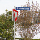 Bruderhofgasse1_JPG-1360523420
