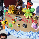 DSC02310.JPG