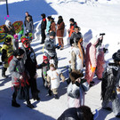 DSC02312.JPG