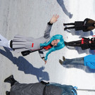 DSC02317.JPG