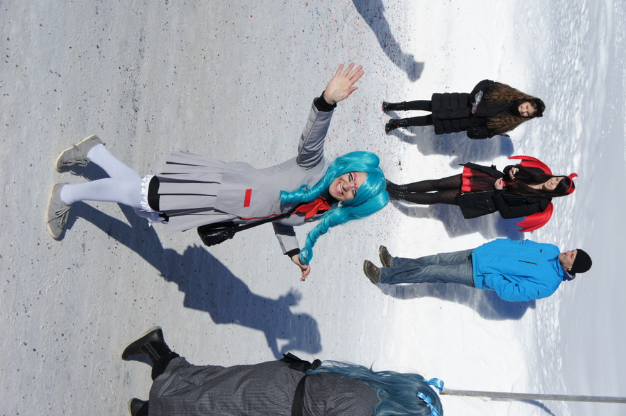 DSC02317.JPG