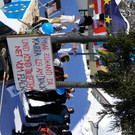 DSC02322.JPG