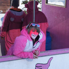 DSC02344.JPG