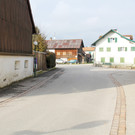 Rheinstra__e2_JPG-1360524239