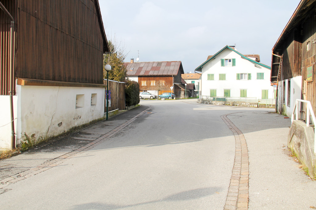 Rheinstra__e2_JPG-1360524239