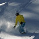 DSC09393 _Large__JPG-1360524253