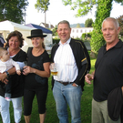 Schiverein 60 Jahre Fest 11-07-2009 _10_.jpg