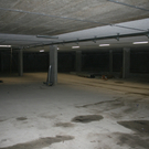 BK_Vinomna-Center 190210 027.jpg