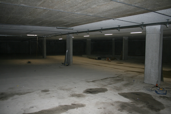 BK_Vinomna-Center 190210 027.jpg