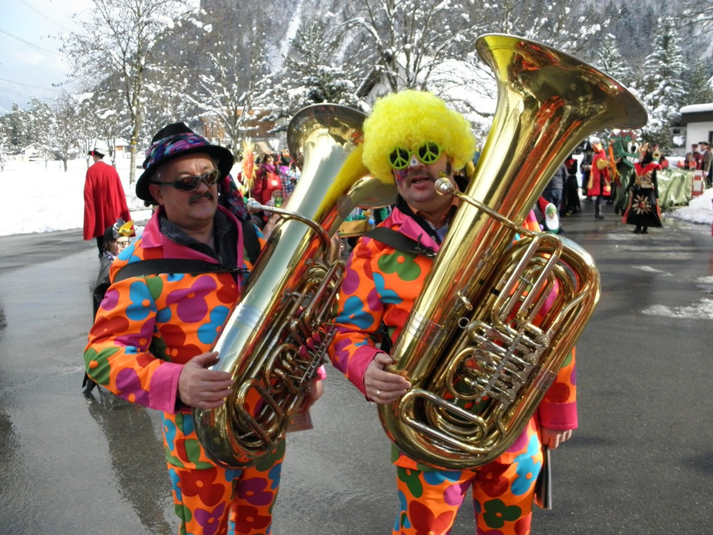 P1010083_JPG-1360524947