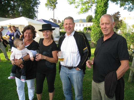 Schiverein 60 Jahre Fest 11-07-2009 _10_.jpg